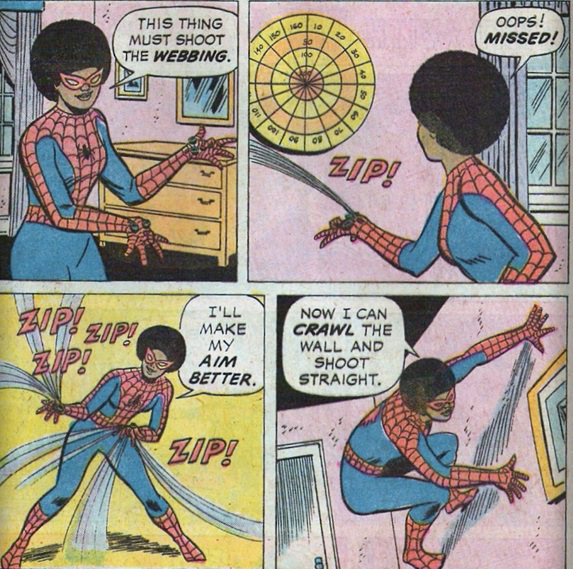 spider-woman3
